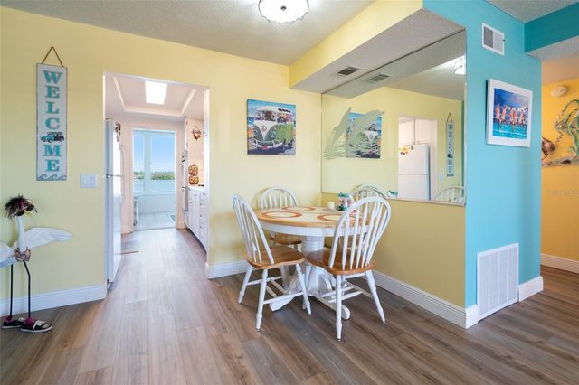 1847 SHORE DRIVE S 204, South Pasadena, FL 33707