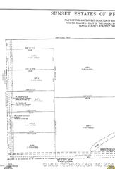 04 N Gaither Road, Pryor, OK 74361