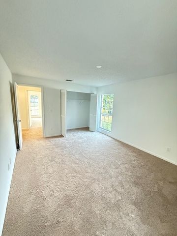 356 18th Avenue, Vero Beach, FL 32962