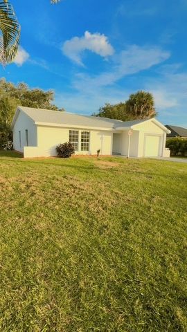 356 18th Avenue, Vero Beach, FL 32962