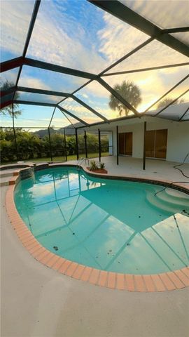 356 18th Avenue, Vero Beach, FL 32962