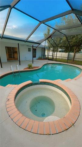 356 18th Avenue, Vero Beach, FL 32962