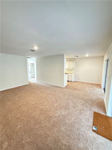 356 18th Avenue, Vero Beach, FL 32962