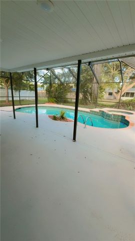 356 18th Avenue, Vero Beach, FL 32962