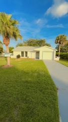 356 18th Avenue, Vero Beach, FL 32962