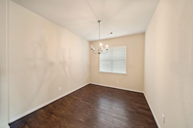 14818 Fall Creek Preserve Drive, Humble, TX 77396