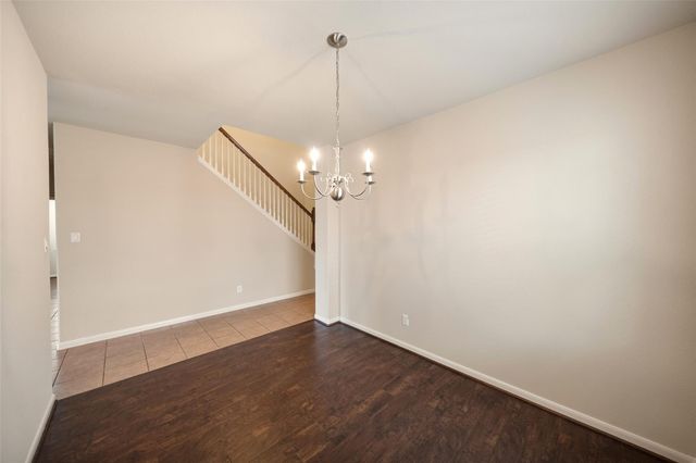 14818 Fall Creek Preserve Drive, Humble, TX 77396