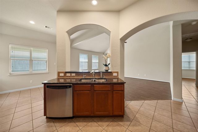 14818 Fall Creek Preserve Drive, Humble, TX 77396