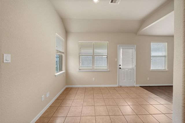 14818 Fall Creek Preserve Drive, Humble, TX 77396
