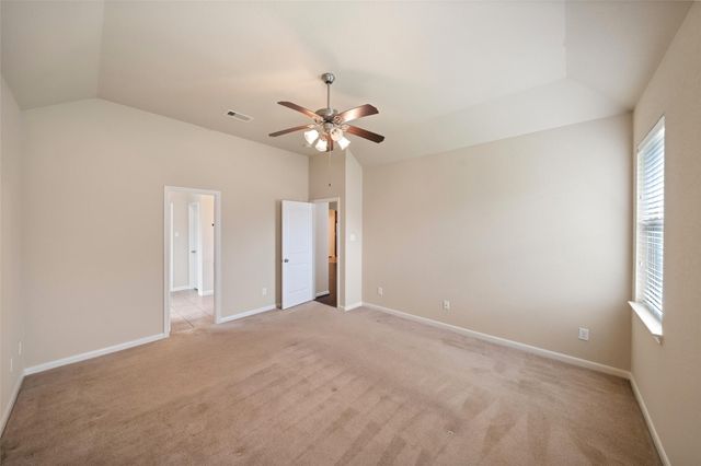 14818 Fall Creek Preserve Drive, Humble, TX 77396