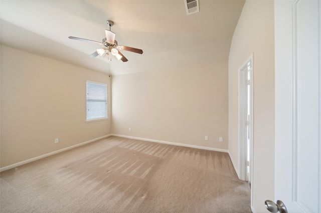 14818 Fall Creek Preserve Drive, Humble, TX 77396