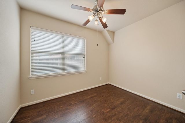 14818 Fall Creek Preserve Drive, Humble, TX 77396