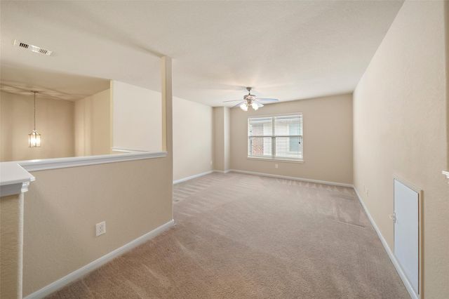14818 Fall Creek Preserve Drive, Humble, TX 77396