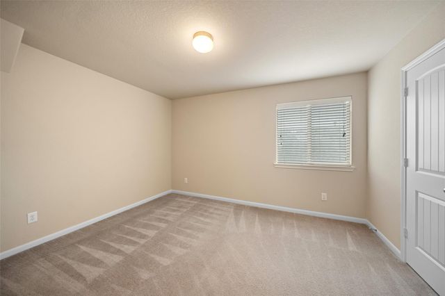 14818 Fall Creek Preserve Drive, Humble, TX 77396