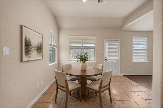 14818 Fall Creek Preserve Drive, Humble, TX 77396