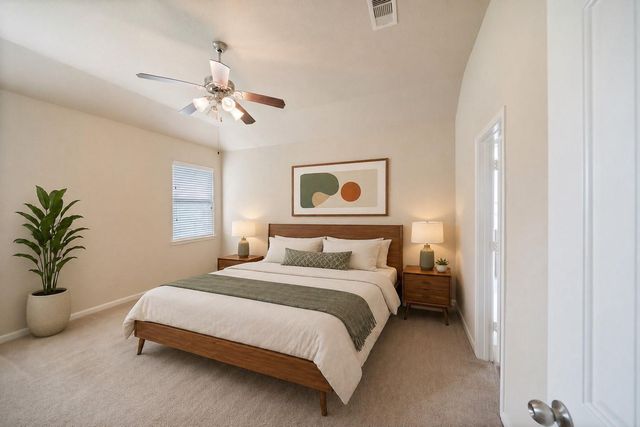 14818 Fall Creek Preserve Drive, Humble, TX 77396