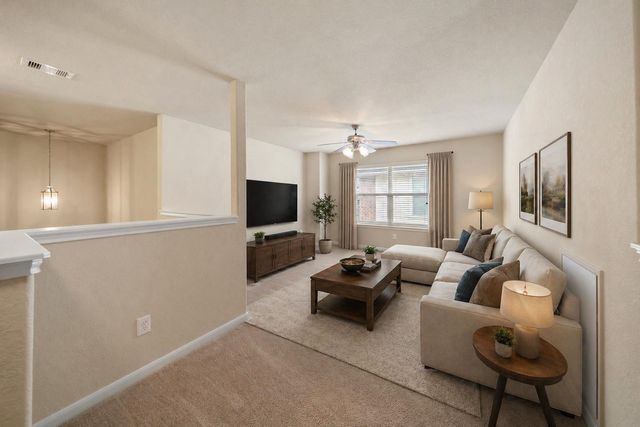 14818 Fall Creek Preserve Drive, Humble, TX 77396
