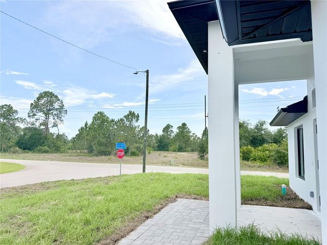 705 Colyer Street E, Lehigh Acres, FL 33974