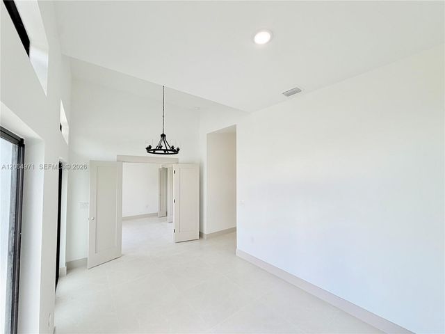 705 Colyer Street E, Lehigh Acres, FL 33974