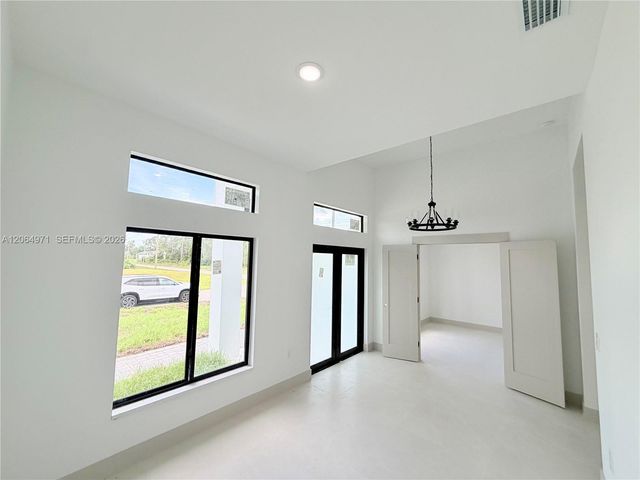 705 Colyer Street E, Lehigh Acres, FL 33974