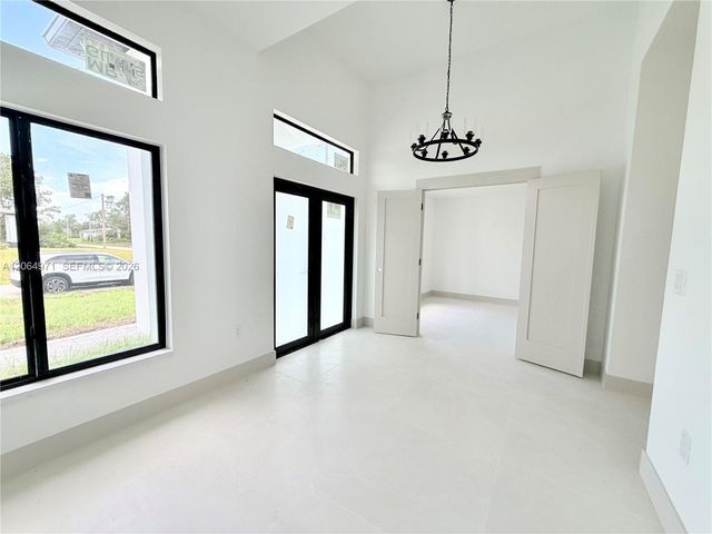705 Colyer Street E, Lehigh Acres, FL 33974