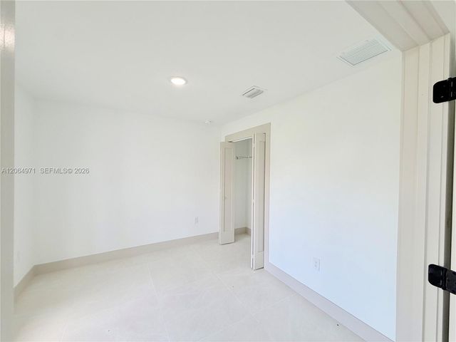 705 Colyer Street E, Lehigh Acres, FL 33974