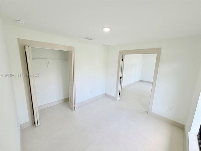 705 Colyer Street E, Lehigh Acres, FL 33974