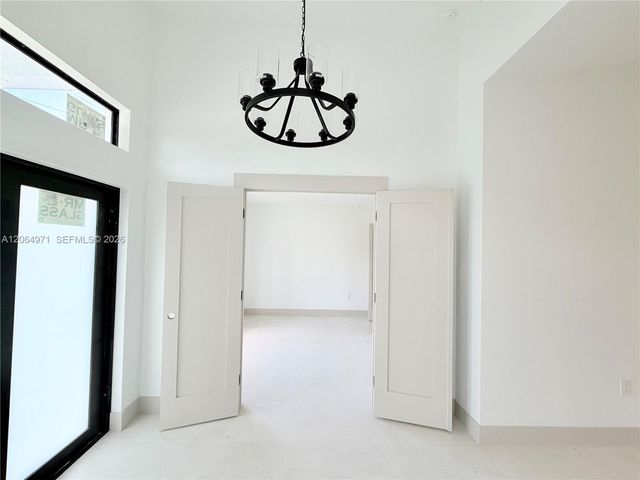 705 Colyer Street E, Lehigh Acres, FL 33974