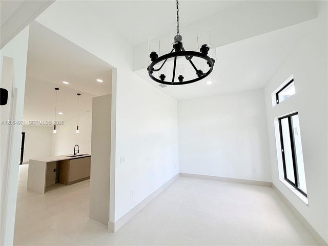 705 Colyer Street E, Lehigh Acres, FL 33974