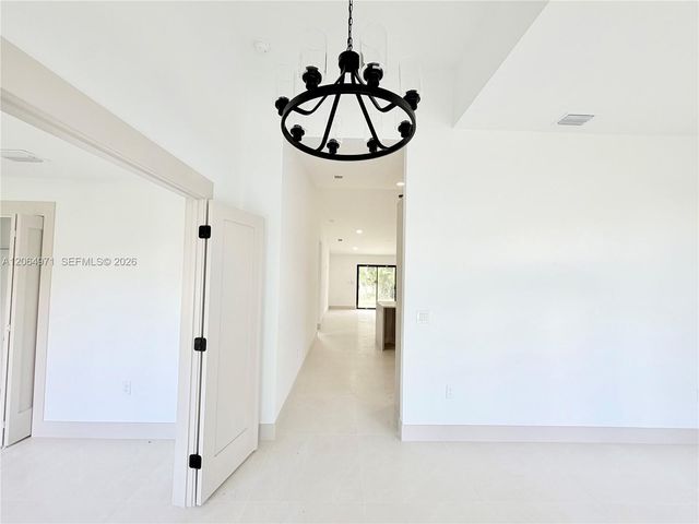 705 Colyer Street E, Lehigh Acres, FL 33974