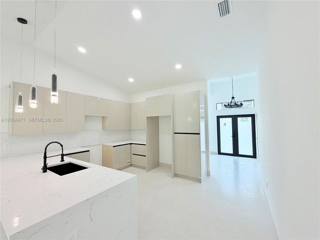 705 Colyer Street E, Lehigh Acres, FL 33974