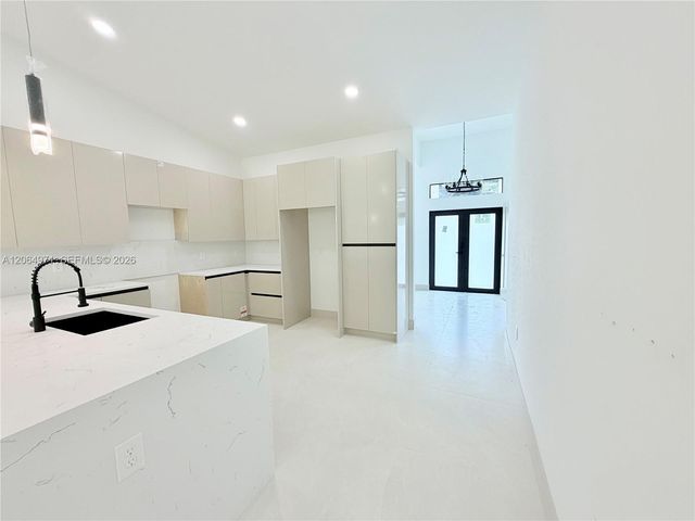 705 Colyer Street E, Lehigh Acres, FL 33974