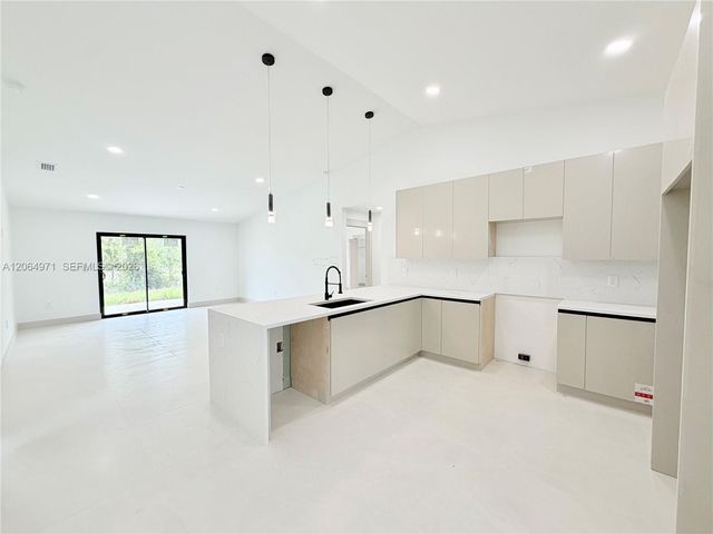 705 Colyer Street E, Lehigh Acres, FL 33974