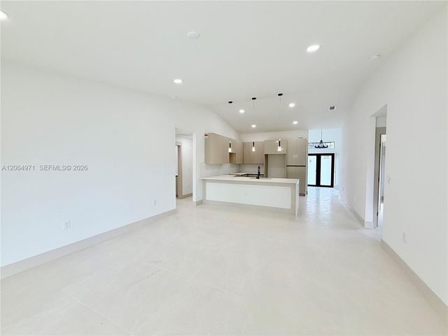 705 Colyer Street E, Lehigh Acres, FL 33974