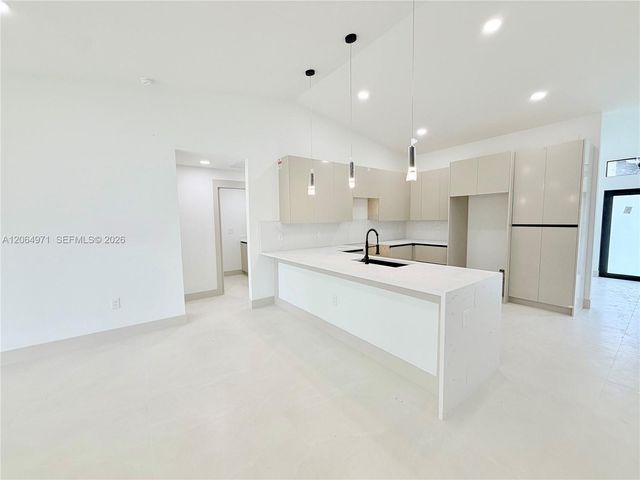 705 Colyer Street E, Lehigh Acres, FL 33974