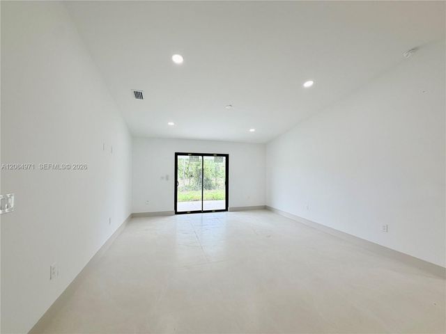 705 Colyer Street E, Lehigh Acres, FL 33974