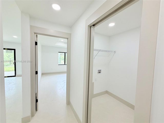 705 Colyer Street E, Lehigh Acres, FL 33974