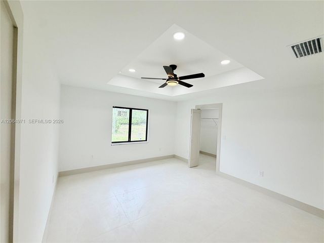 705 Colyer Street E, Lehigh Acres, FL 33974