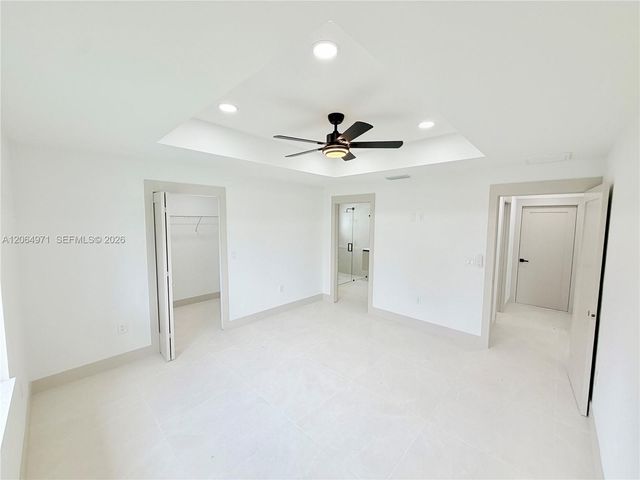 705 Colyer Street E, Lehigh Acres, FL 33974