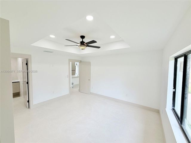705 Colyer Street E, Lehigh Acres, FL 33974