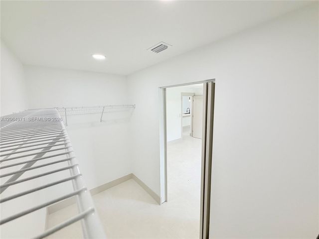 705 Colyer Street E, Lehigh Acres, FL 33974