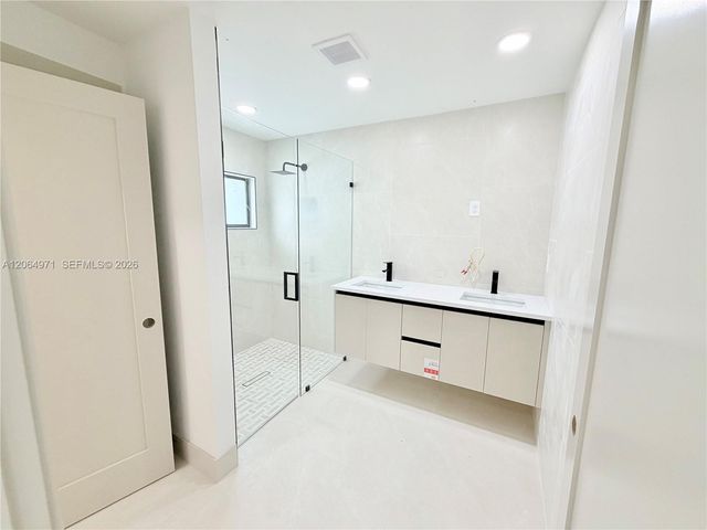 705 Colyer Street E, Lehigh Acres, FL 33974