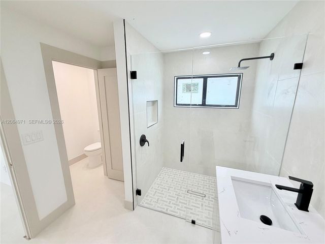 705 Colyer Street E, Lehigh Acres, FL 33974