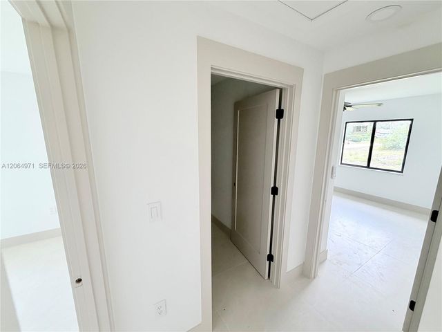 705 Colyer Street E, Lehigh Acres, FL 33974