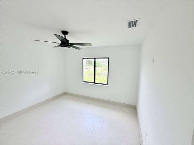 705 Colyer Street E, Lehigh Acres, FL 33974