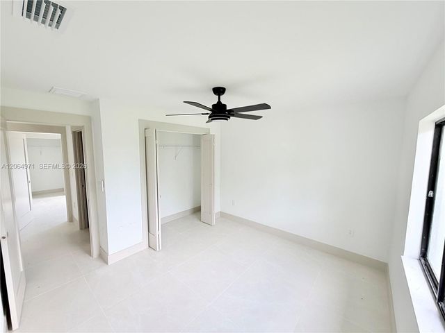705 Colyer Street E, Lehigh Acres, FL 33974