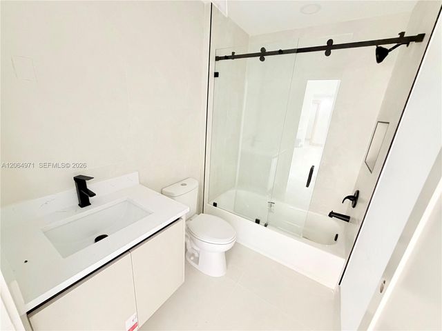 705 Colyer Street E, Lehigh Acres, FL 33974
