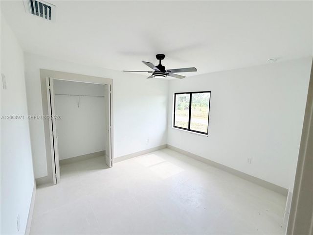 705 Colyer Street E, Lehigh Acres, FL 33974