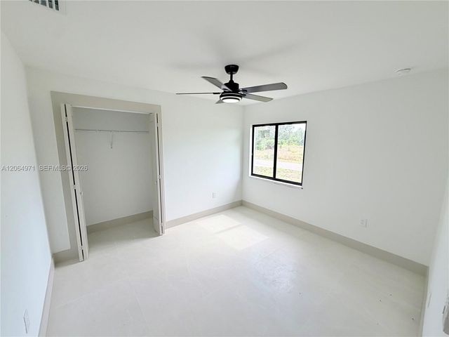 705 Colyer Street E, Lehigh Acres, FL 33974