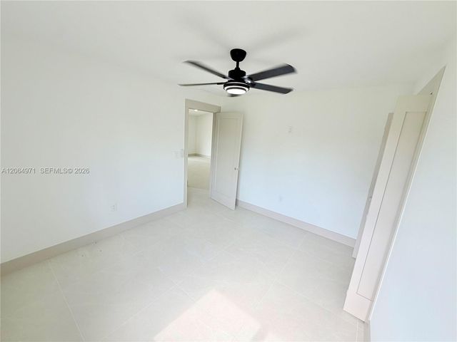 705 Colyer Street E, Lehigh Acres, FL 33974